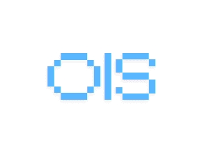 OIS logo